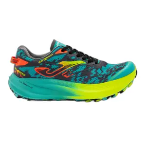 Trail running shoes Joma TR-6000 2417 image-0