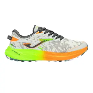 Sapatos de trail Joma Tr-6000 image-0