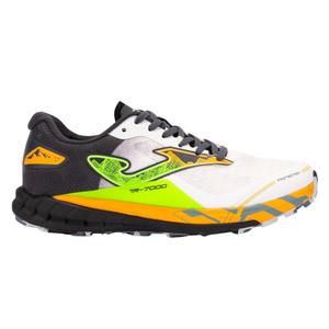 tktr7w2402-zapatillas-de-trail-infantil-joma-tr-7000-blanco-amarillo
