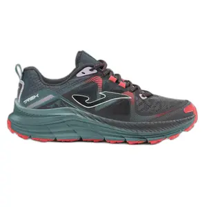 Zapatillas de trail para mujer Joma Trek 2401 image-0