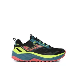 Chaussures de trail femme Joma Tundra 2301 image-0