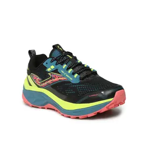 Chaussures de trail femme Joma Tundra 2301 image-1
