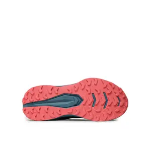 Chaussures de trail femme Joma Tundra 2301 image-4