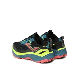 Chaussures de trail femme Joma Tundra 2301 image-2