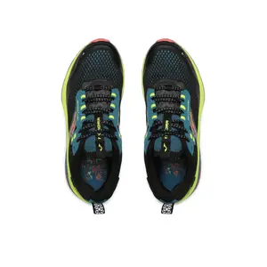 Chaussures de trail femme Joma Tundra 2301 image-3