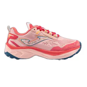 Zapatillas de trail para mujer Joma Tk.Tundra 2313 image-0