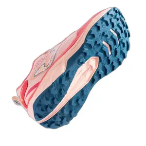 Zapatillas de trail para mujer Joma Tk.Tundra 2313 image-4