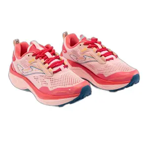 Zapatillas de trail para mujer Joma Tk.Tundra 2313 image-1