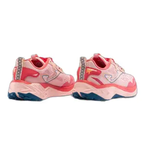 Zapatillas de trail para mujer Joma Tk.Tundra 2313 image-2