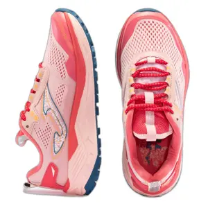 Zapatillas de trail para mujer Joma Tk.Tundra 2313 image-3