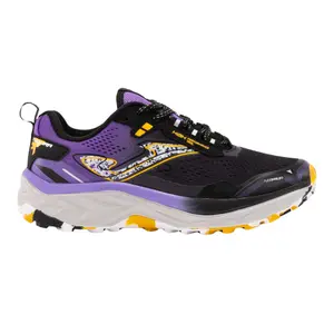 Zapatillas de trail mujer Joma Tundra image-0