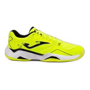 Chaussures de padel Joma T.Master 1000 2309 image-0