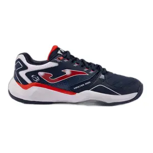Padel-Schuhe Joma T.Master 1000 2333 image-0