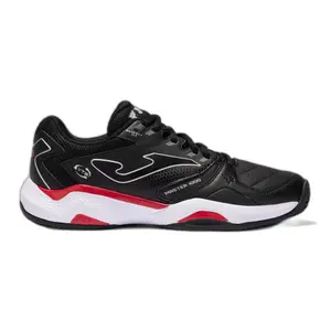 Zapatillas de tenis Joma Master 1000 2401 image-0