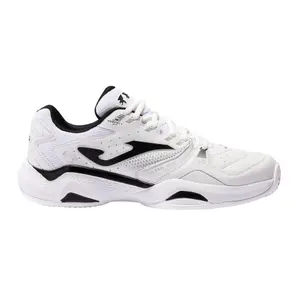 Sapatos de ténis Joma Master 1000 2402 image-0