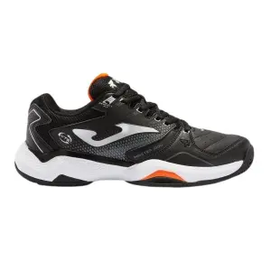 Zapatillas de tenis Joma Master 1000 2301 image-0