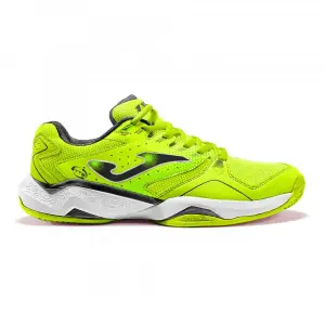 Zapatillas de tenis Joma Master 1000 2309 image-0