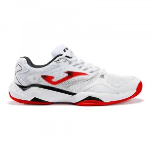 Zapatillas de tenis Joma Master 1000 2352 image-0