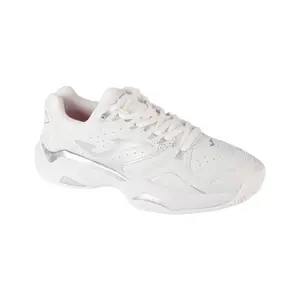 Damskie buty do tenisa Joma Master 1000 2402 image-0