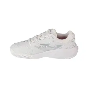 Damskie buty do tenisa Joma Master 1000 2402 image-1