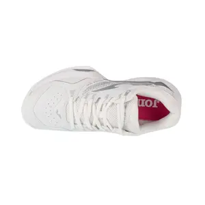 Damskie buty do tenisa Joma Master 1000 2402 image-2