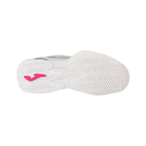 Damskie buty do tenisa Joma Master 1000 2402 image-3