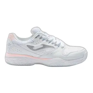 Chaussures de padel femme Joma Master 1000 image-0