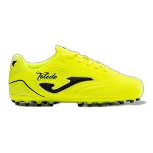 Chaussures de football enfant Joma Toledo 2409 AG
