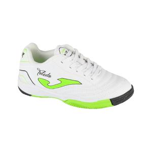 tojs2502in-botas-de-futbol-para-ni-os-joma-toledo-25-indoor-blanco-blanca
