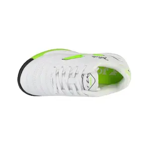 Botas de fútbol para niños Joma Toledo 25 Indoor image-1