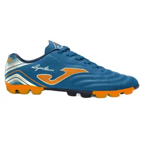 Zapatillas de fútbol Joma Toledo 2204 image-0