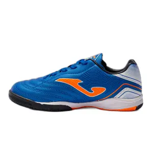 Zapatillas de fútbol Joma Toledo 2204 image-4
