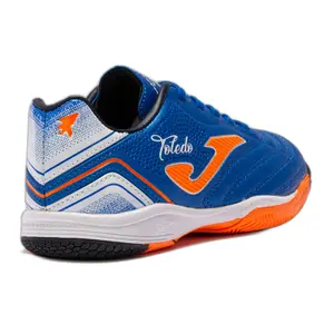 Zapatillas de fútbol Joma Toledo 2204 image-2
