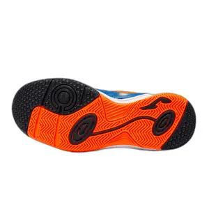 Zapatillas de fútbol Joma Toledo 2204 image-3