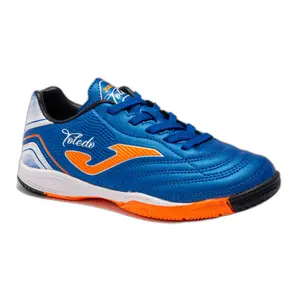 Zapatillas de fútbol Joma Toledo 2204 image-1