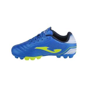 Chaussures de football enfant Joma Toledo HG image-2