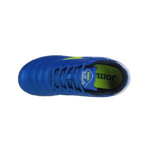Chaussures de football enfant Joma Toledo HG image-1