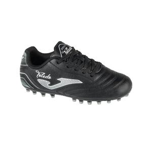 tojw2401ag-botas-de-futbol-para-ni-os-joma-toledo-ag-negro