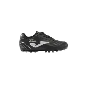 Kindervoetbalschoenen Joma Toledo FG image-0