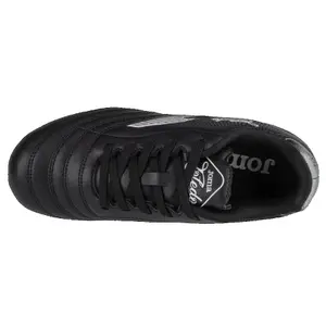 Kindervoetbalschoenen Joma Toledo FG image-1