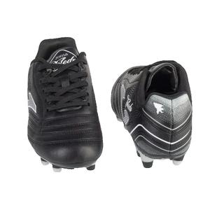 Kindervoetbalschoenen Joma Toledo FG image-2