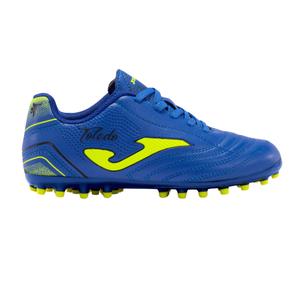 tojw2404ag-botas-de-futbol-para-ni-os-joma-toledo-ag-real