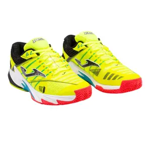 Zapatos de padel Joma T.Open image-1