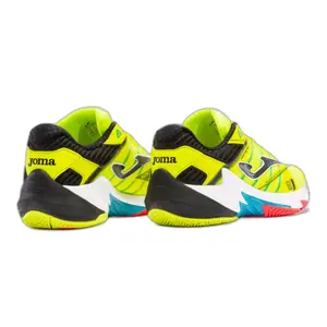 Zapatos de padel Joma T.Open image-2