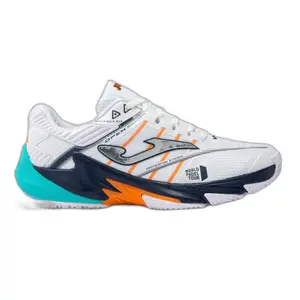 Padel shoes Joma T.Open 2302 image-0