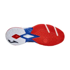 Zapatillas de pádel Joma T.Open 2303 image-1