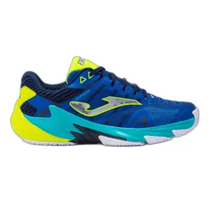 Padel-Schuhe Joma T.Open 2304 image-0