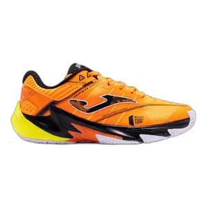 Buty do padla Joma T.Open 2308 image-0