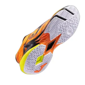 Buty do padla Joma T.Open 2308 image-4