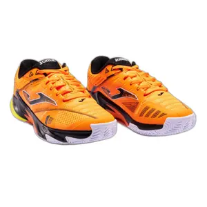 Buty do padla Joma T.Open 2308 image-1